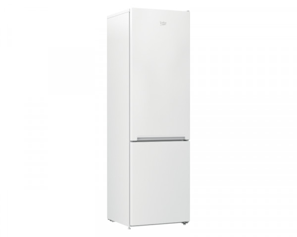 https://www.linkplus.rs/images/products/big/220793.jpg