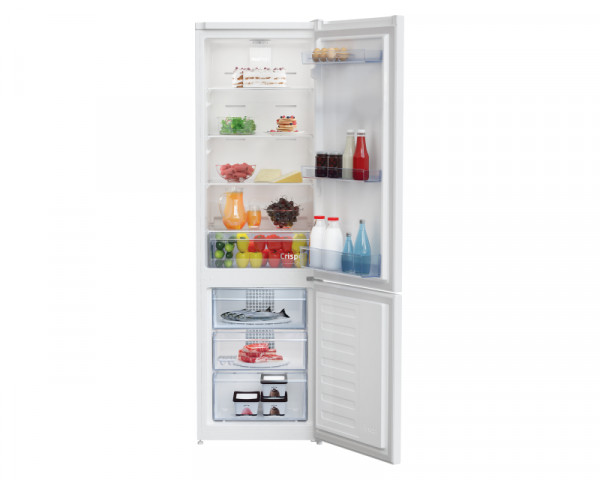 https://www.linkplus.rs/images/products/big/220794.jpg