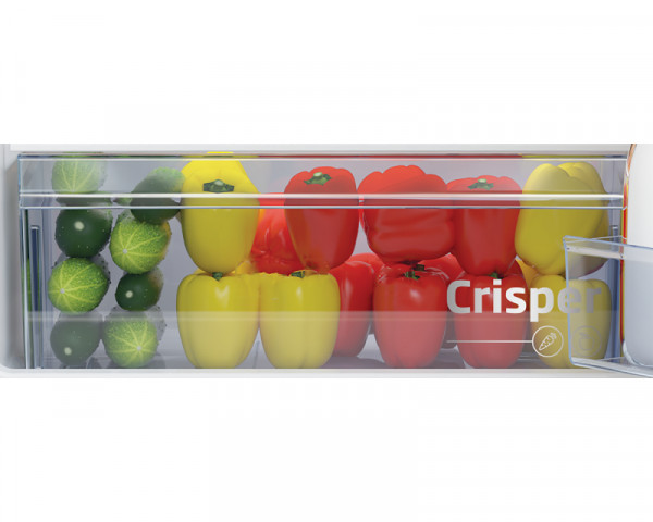 https://www.linkplus.rs/images/products/big/220799.jpg