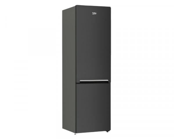 https://www.linkplus.rs/images/products/big/220804.jpg