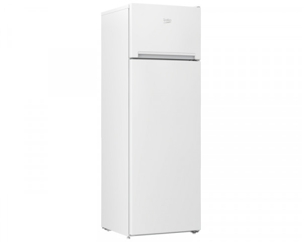 https://www.linkplus.rs/images/products/big/220808.jpg