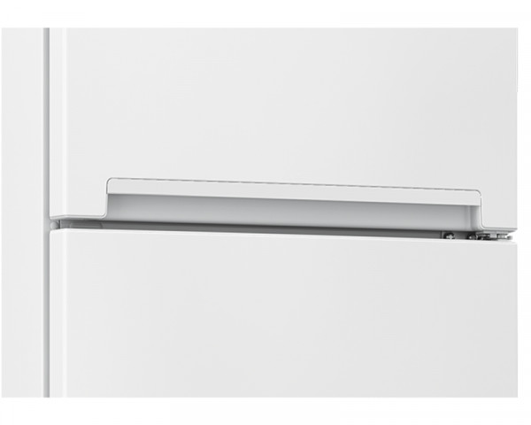 https://www.linkplus.rs/images/products/big/220809.jpg
