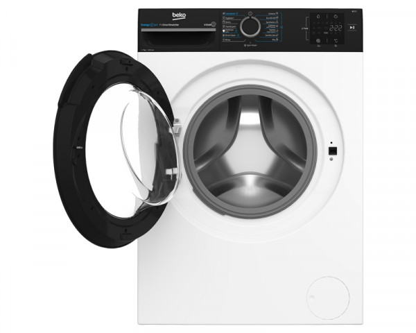https://www.linkplus.rs/images/products/big/220816.jpg