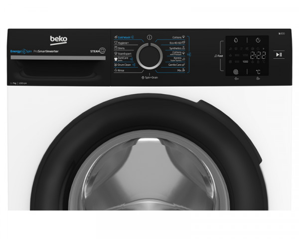 https://www.linkplus.rs/images/products/big/220817.jpg