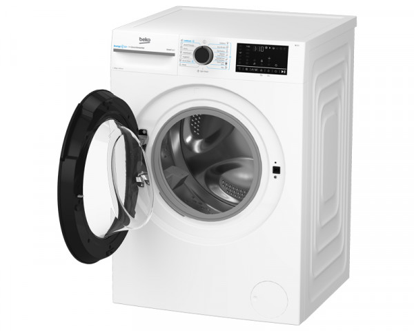 https://www.linkplus.rs/images/products/big/220824.jpg