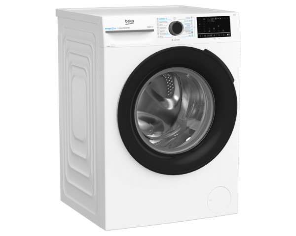 https://www.linkplus.rs/images/products/big/220825.jpg