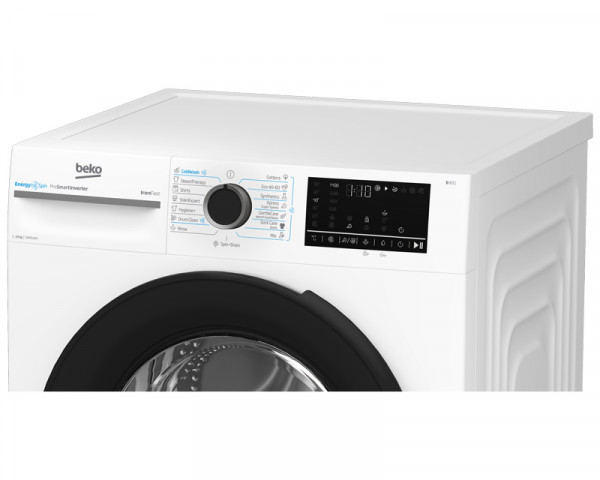 https://www.linkplus.rs/images/products/big/220826.jpg