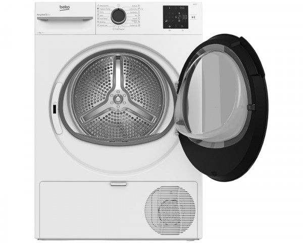 https://www.linkplus.rs/images/products/big/220834.jpg