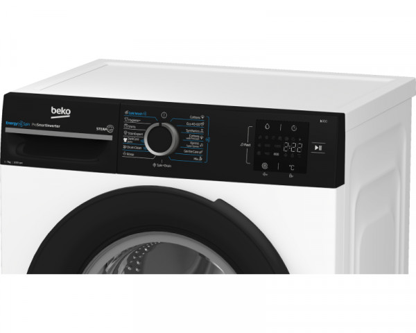 https://www.linkplus.rs/images/products/big/220841.jpg