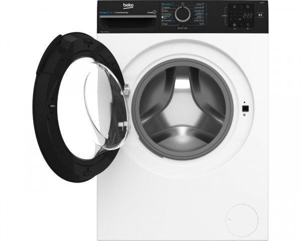 https://www.linkplus.rs/images/products/big/220842.jpg