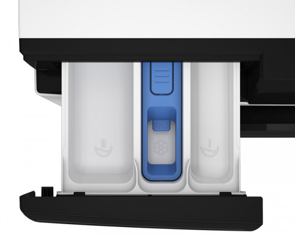https://www.linkplus.rs/images/products/big/220850.jpg