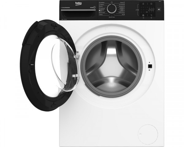 https://www.linkplus.rs/images/products/big/220851.jpg