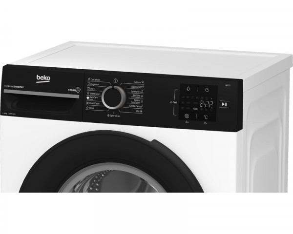 https://www.linkplus.rs/images/products/big/220852.jpg