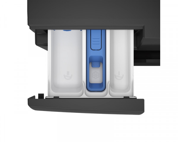 https://www.linkplus.rs/images/products/big/220858.jpg