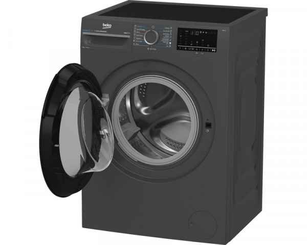 https://www.linkplus.rs/images/products/big/220860.jpg