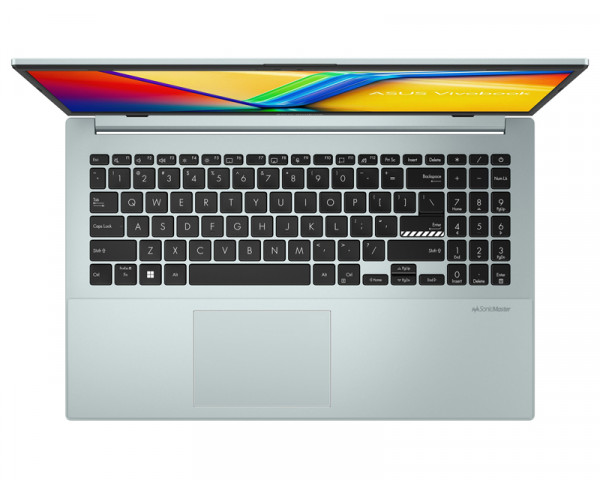 https://www.linkplus.rs/images/products/big/220870.jpg