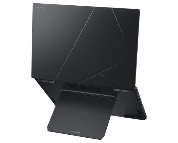 https://www.linkplus.rs/images/products/big/220879.jpg