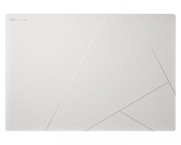 https://www.linkplus.rs/images/products/big/220911.jpg
