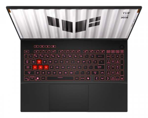 https://www.linkplus.rs/images/products/big/220921.jpg