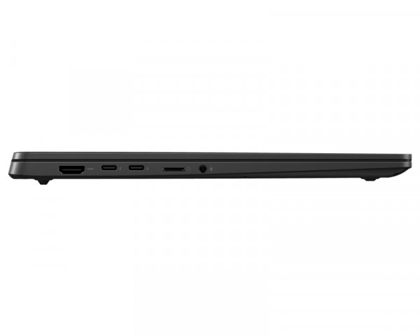 https://www.linkplus.rs/images/products/big/220938.jpg