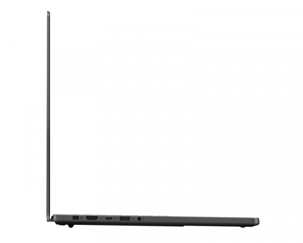 https://www.linkplus.rs/images/products/big/220973.jpg