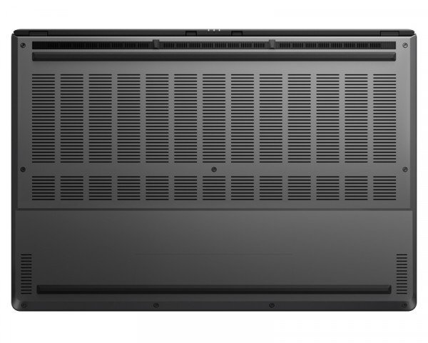 https://www.linkplus.rs/images/products/big/220981.jpg