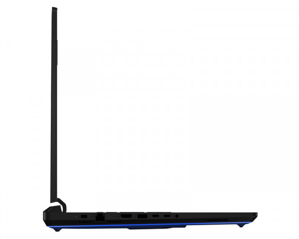 https://www.linkplus.rs/images/products/big/220990.jpg