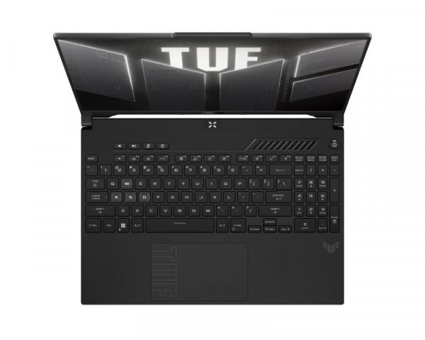 https://www.linkplus.rs/images/products/big/221041.jpg