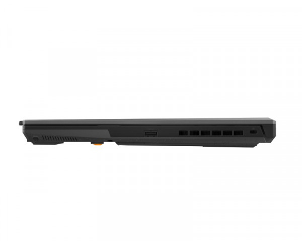 https://www.linkplus.rs/images/products/big/221043.jpg