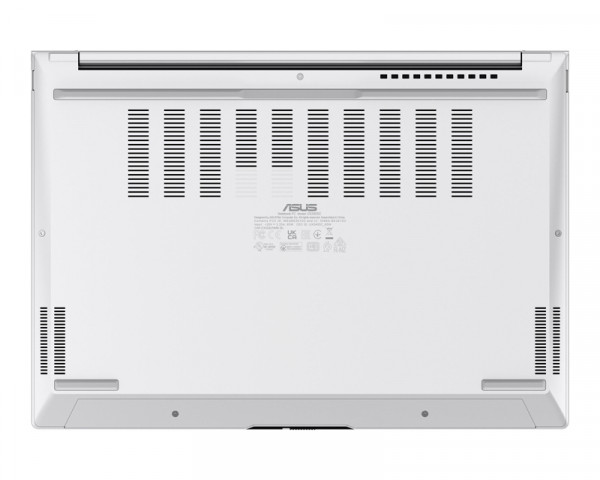 https://www.linkplus.rs/images/products/big/221067.jpg