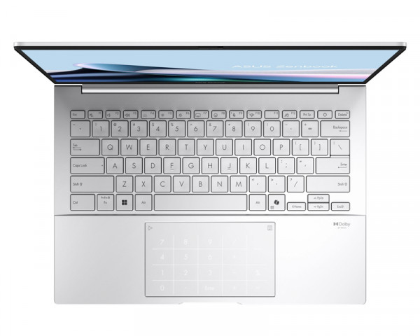 https://www.linkplus.rs/images/products/big/221077.jpg