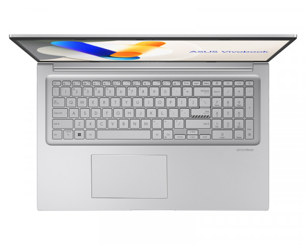 https://www.linkplus.rs/images/products/big/221094.jpg