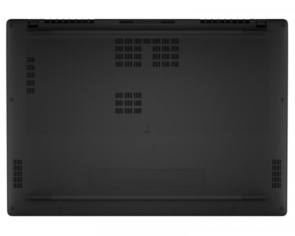 https://www.linkplus.rs/images/products/big/221102.jpg