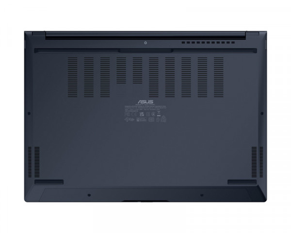 https://www.linkplus.rs/images/products/big/221110.jpg