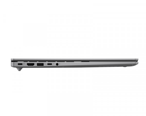 https://www.linkplus.rs/images/products/big/221121.jpg