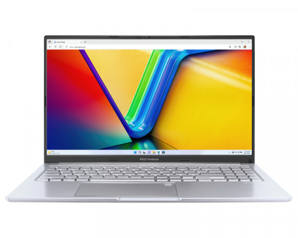 https://www.linkplus.rs/images/products/big/221135.jpg