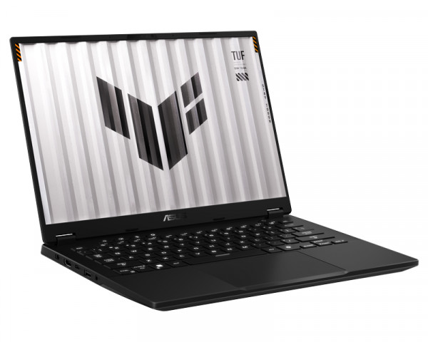 https://www.linkplus.rs/images/products/big/221150.jpg