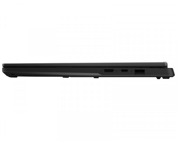 https://www.linkplus.rs/images/products/big/221151.jpg