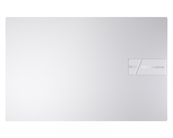 https://www.linkplus.rs/images/products/big/221159.jpg
