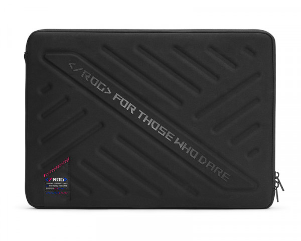 https://www.linkplus.rs/images/products/big/221168.jpg