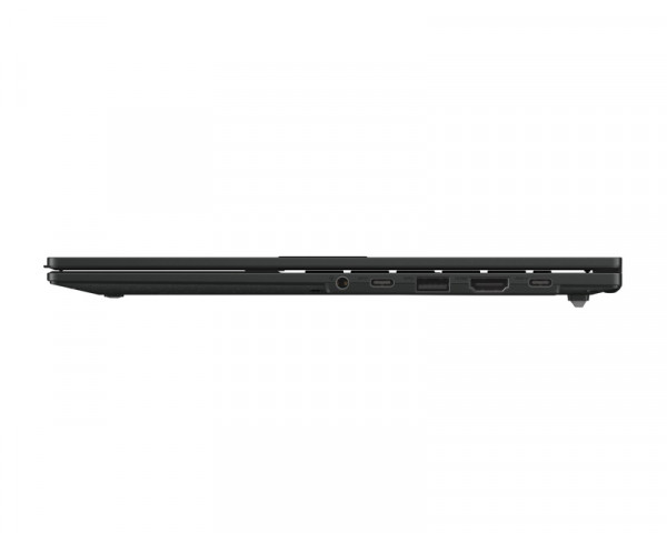 https://www.linkplus.rs/images/products/big/221176.jpg