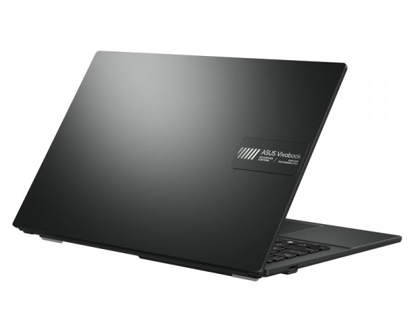 https://www.linkplus.rs/images/products/big/221178.jpg