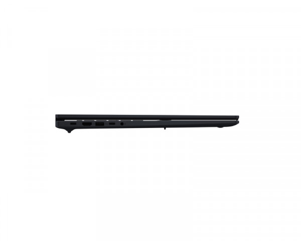 https://www.linkplus.rs/images/products/big/221186.jpg