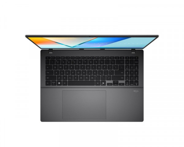 https://www.linkplus.rs/images/products/big/221193.jpg