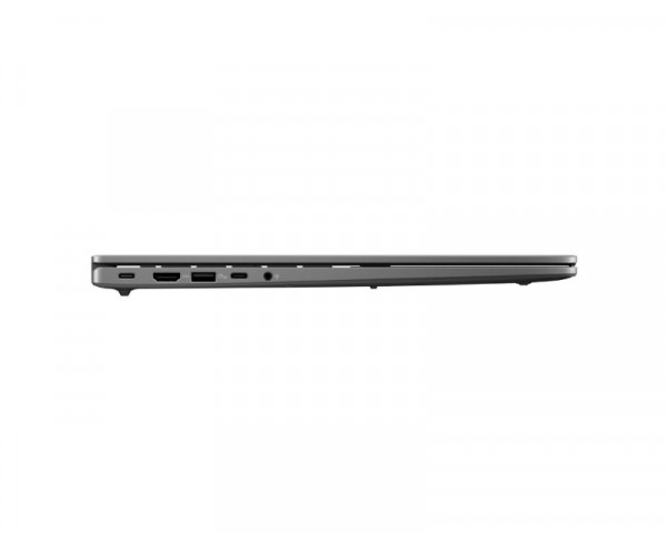 https://www.linkplus.rs/images/products/big/221194.jpg
