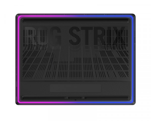 https://www.linkplus.rs/images/products/big/221202.jpg