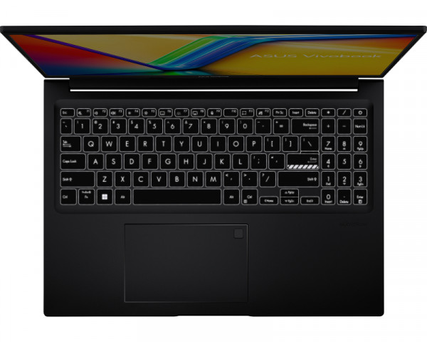 https://www.linkplus.rs/images/products/big/221218.jpg