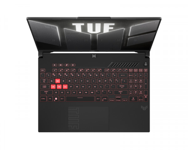 https://www.linkplus.rs/images/products/big/221226.jpg