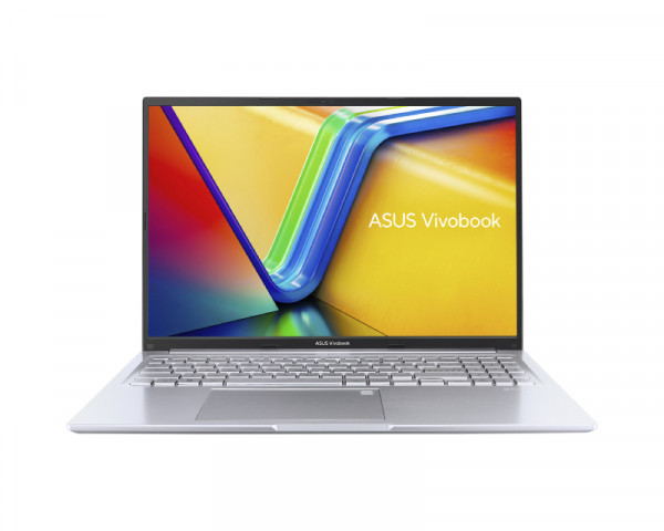https://www.linkplus.rs/images/products/big/221233.jpg