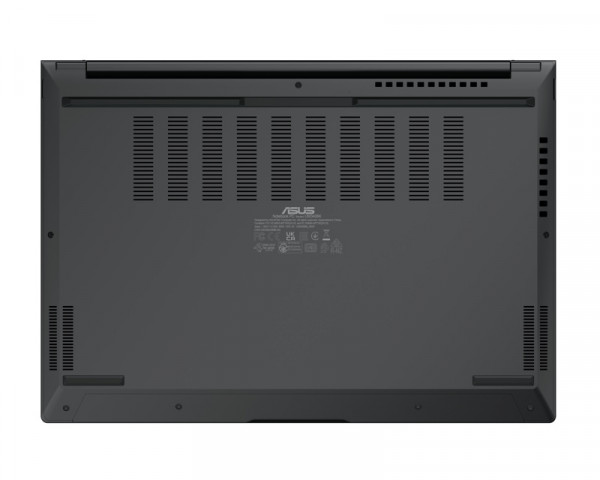 https://www.linkplus.rs/images/products/big/221248.jpg